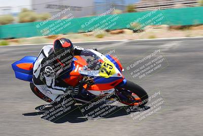 media/Jun-05-2022-WERA (Sun) [[64b01df28d]]/Race 3 C Superbike Expert Novice/